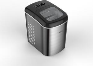 ECG ICM 1253 Izdelovalec ledu Iceman