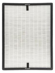 Klarstein Climate Hero HEPA Rezervni zračni filter za čistilec zraka 31x41 cm