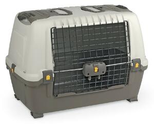 MPS Italia Pasja torbica Skudo Car S, 77 x 43 x 51cm