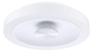 PaulmannPaulmann - Volea LED Stropna svetilka 13W IP44 Dim. Bela/Srebrna Paulmann