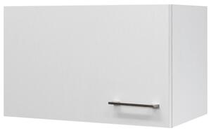 Mömax Kuhinjska Zgornja Omarica Neo, Bela, Š. 60 Cm