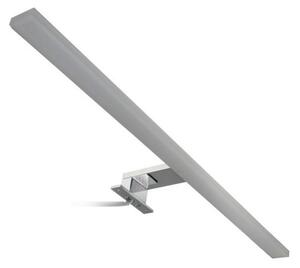 LED Kopalniška luč za osvetlitev ogledala GROVA LED/13,2W/230V IP44 4000K 60 cm