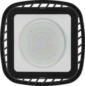 Ledvance - LED Industrijska stropna svetilka HIGHBAY LED/130W/230V IP65 6500K