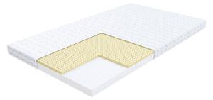 Otroška vzmetnica Baby Classic 80x160