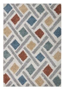 Preproga 120x170 cm Sketch – Flair Rugs