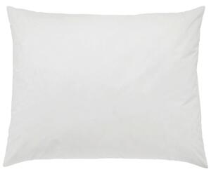 Mömax Vložek Za Blazino Henri, Ca. 60/80 Cm