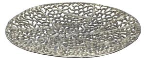 OKRASNA SKLEDA 44/4/44 cm