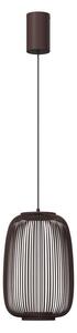 VISEČA LED-SVETILKA Cage 18 W 2300 lm 3000 K 220-240 V