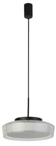 VISEČA NIHALNA SVETILKA Puck 30/150 cm 15 W