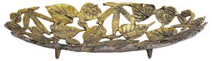 OKRASNA SKLEDA 49/8/31 cm