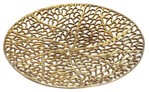 OKRASNA SKLEDA 44/4/44 cm