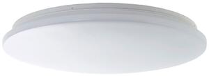 STROPNA LED-SVETILKA 50/8 cm