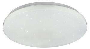 STROPNA LED-SVETILKA 38/5 cm