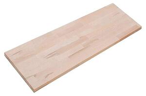 Delovna plošča (Bukev, 300 x 60 x 1,8 cm)