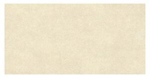Momastela Granitogresne ploščice Absolute 2.0 (62 x 31 cm, Bež, Mat)