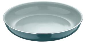 Mömax Ponev Za Pečenje Click & Cook - 24 Cm