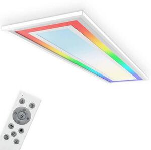 LED-PANEL