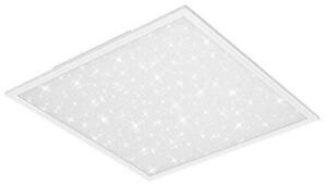 LED-PANEL