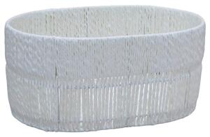 Mömax Košara Casei Oval
