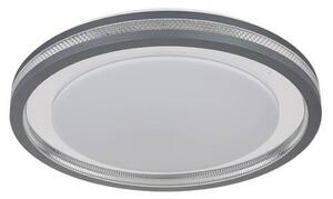 STROPNA LED-SVETILKA 47,8/6,7 cm