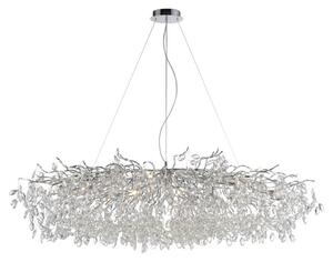 LESTENEC Ricicle 150/70/250 cm G9