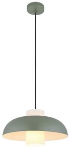 VISEČA SVETILKA LOWE 38/120 cm E27