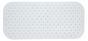 Protizdrsna podloga za kad 36x97 cm Class Premium – MSV