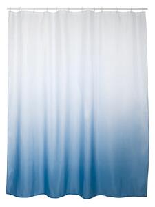 Zavesa za tuš 180x200 cm Sugar – MSV