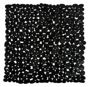 Protizdrsna podloga za tuš kabino 53x53 cm Galets – MSV