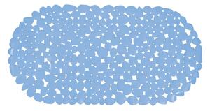 Protizdrsna podloga za kad 35x68 cm Galets – MSV