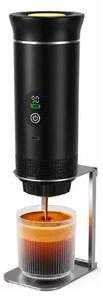 Stojalo za HandSpresso Prenosni kavni aparat 3v1