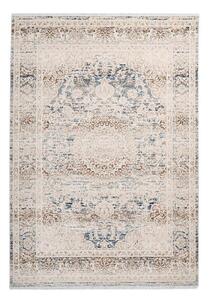 Kayoom Preproga Anouk, Krem Barva, 80x150