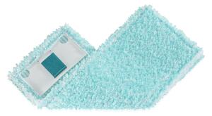 Dodatna krpa za mop LEIFHEIT Twist Ergo Super Soft M