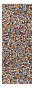 Tekač 52x100 cm Ricci Telesas – Universal