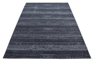 TKANA PREPROGA Plus 8000 200/290 cm tkano siva