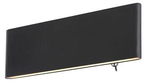 STENSKA LED-SVETILKA 3000 K 230 V