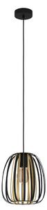 VISEČA SVETILKA Encinitos 25,5/110 cm E27