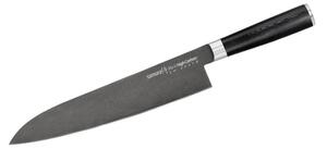 NOŽ ZA ŠEFA KUHINJE MO-V STONEWASH 37.5/5.1/2.4 cm