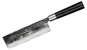 KUHARSKI NOŽ SUPER 5 31.5 cm jeklo