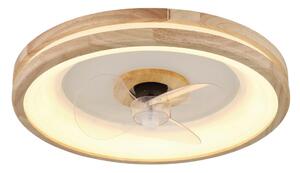 STROPNI VENTILATOR 2700-6500 K