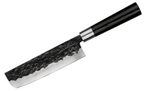 KUHARSKI NOŽ BLACKSMITH 31.2/2.4/5.4 cm jeklo