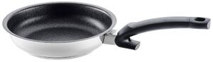 PONEV ADAMANT PREMIUM 20 cm
