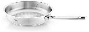PONEV ORIGINAL-PROFI COLLECTION® 24 cm