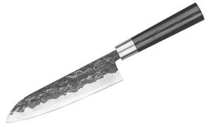 KUHARSKI NOŽ BLACKSMITH 32,6/2,4/5,4 cm jeklo