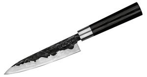 UNIVERZALNI NOŽ BLACKSMITH 30.5 cm jeklo