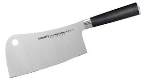VEČNAMENSKI NOŽ Samura MO-V Cleaver 18/9/2 cm nerjaveče jeklo