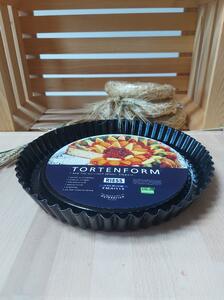 Pekač za pito Riess