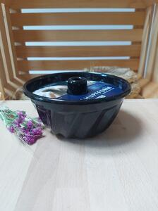 Pekač potica 18cm Riess