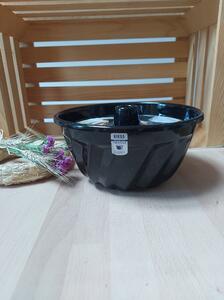 Pekač potica 22cm Riess