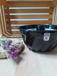 Pekač potica 24cm Riess